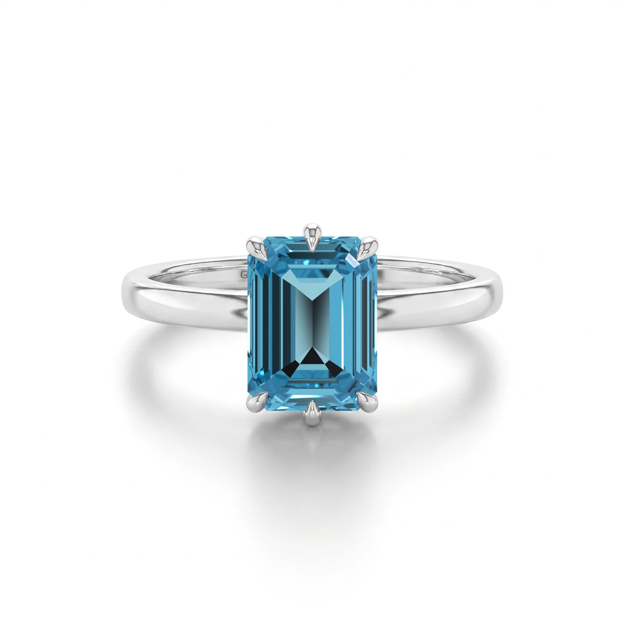 Sterling Silver
