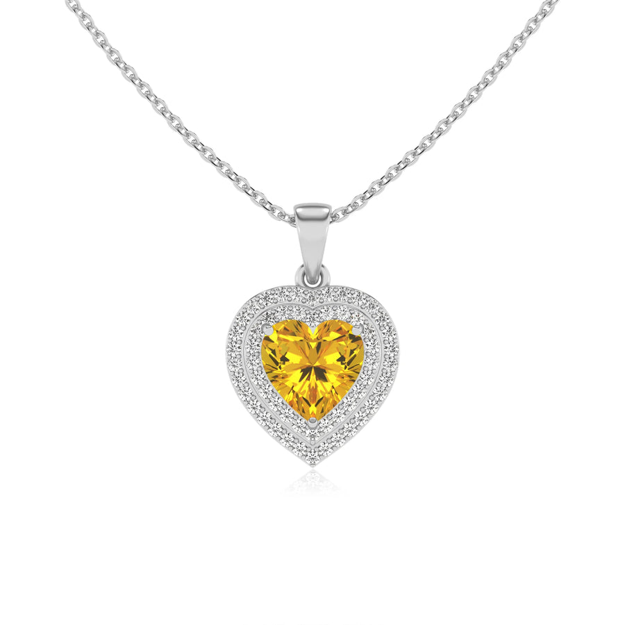 Sterling Silver