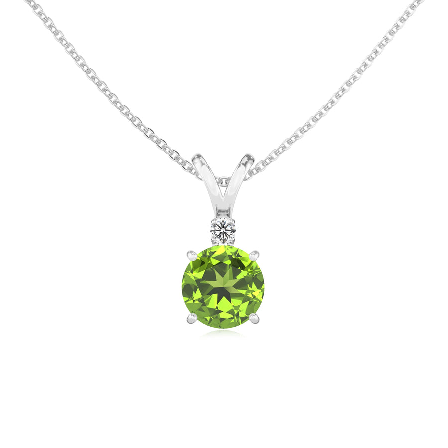 Sterling Silver