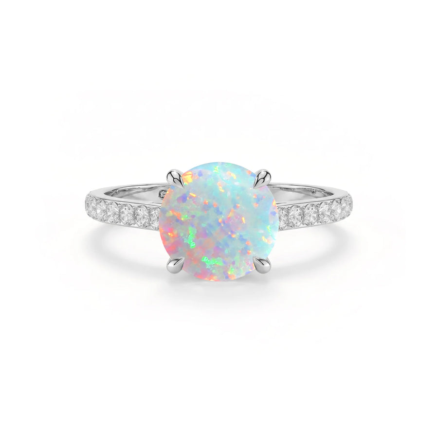 Sterling Silver
