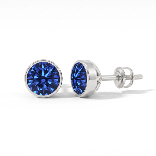 Sterling Silver