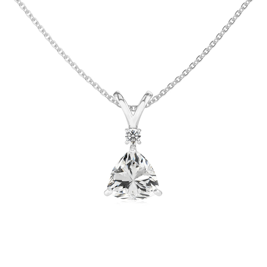 Sterling Silver