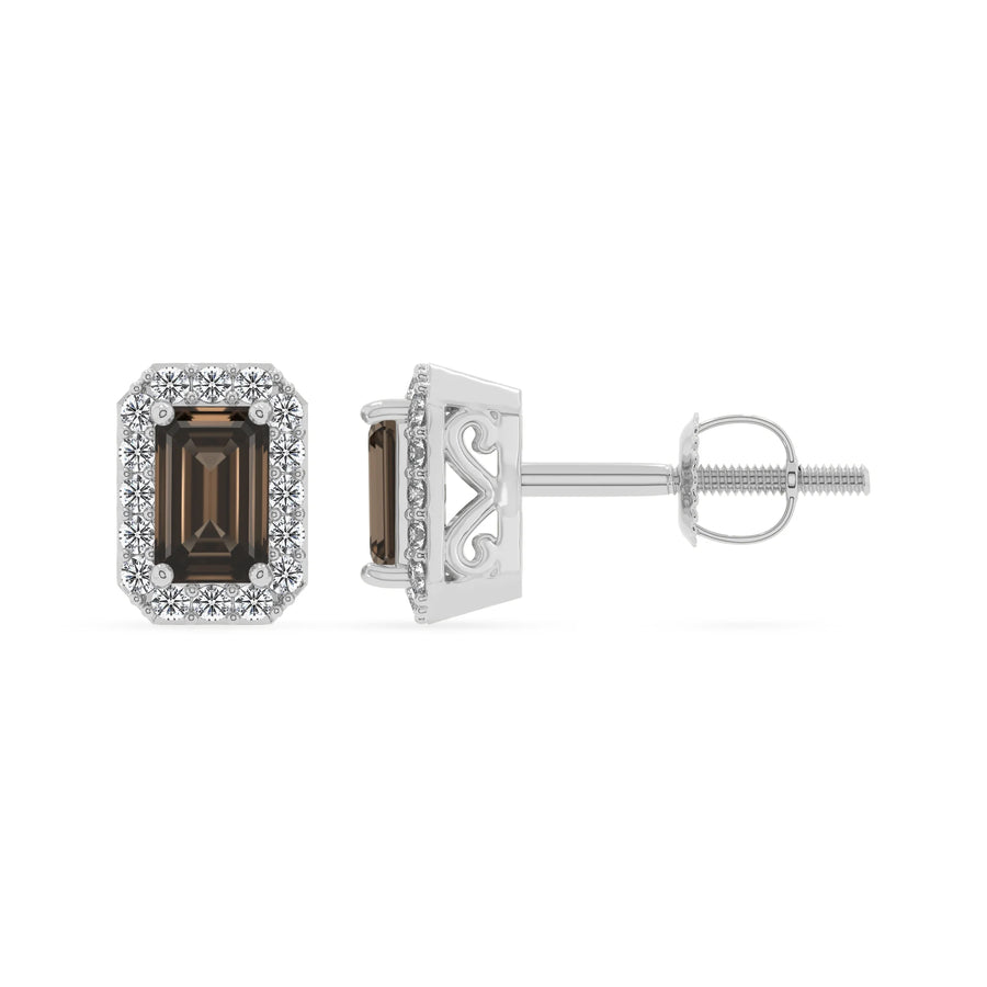 Platinum 950