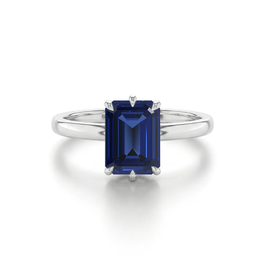 Sterling Silver