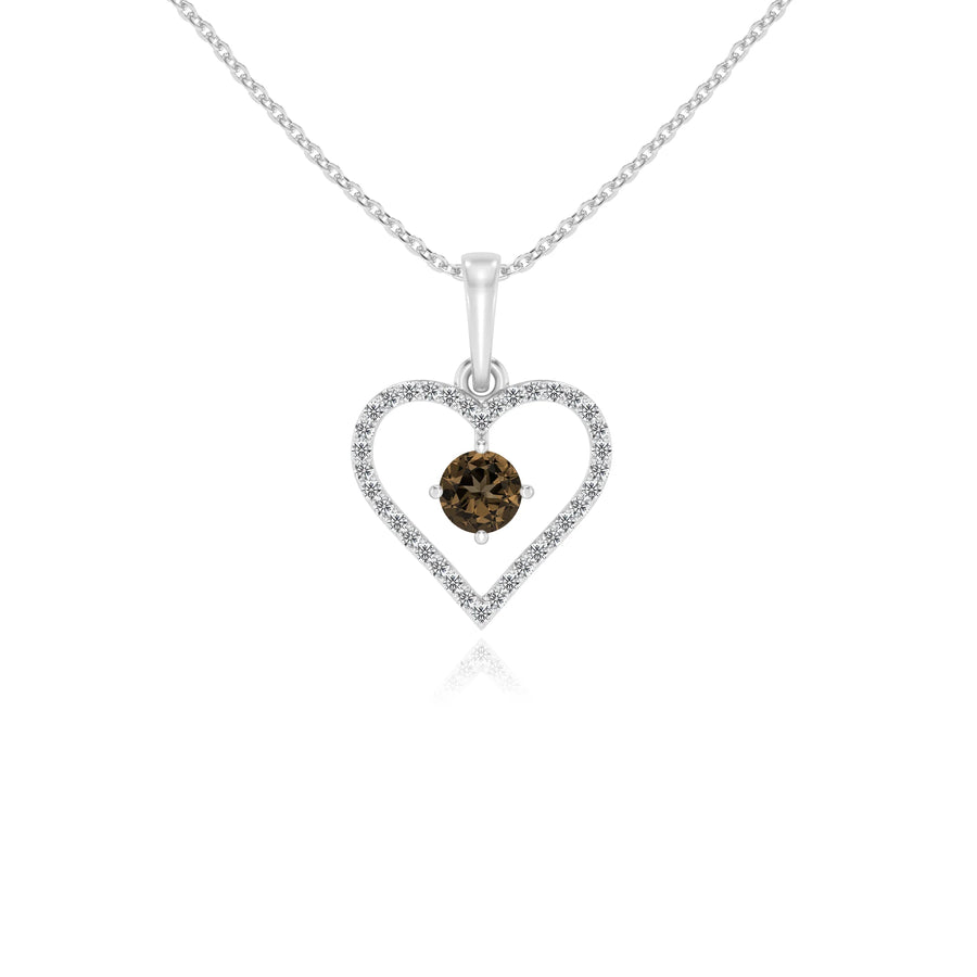 Sterling Silver