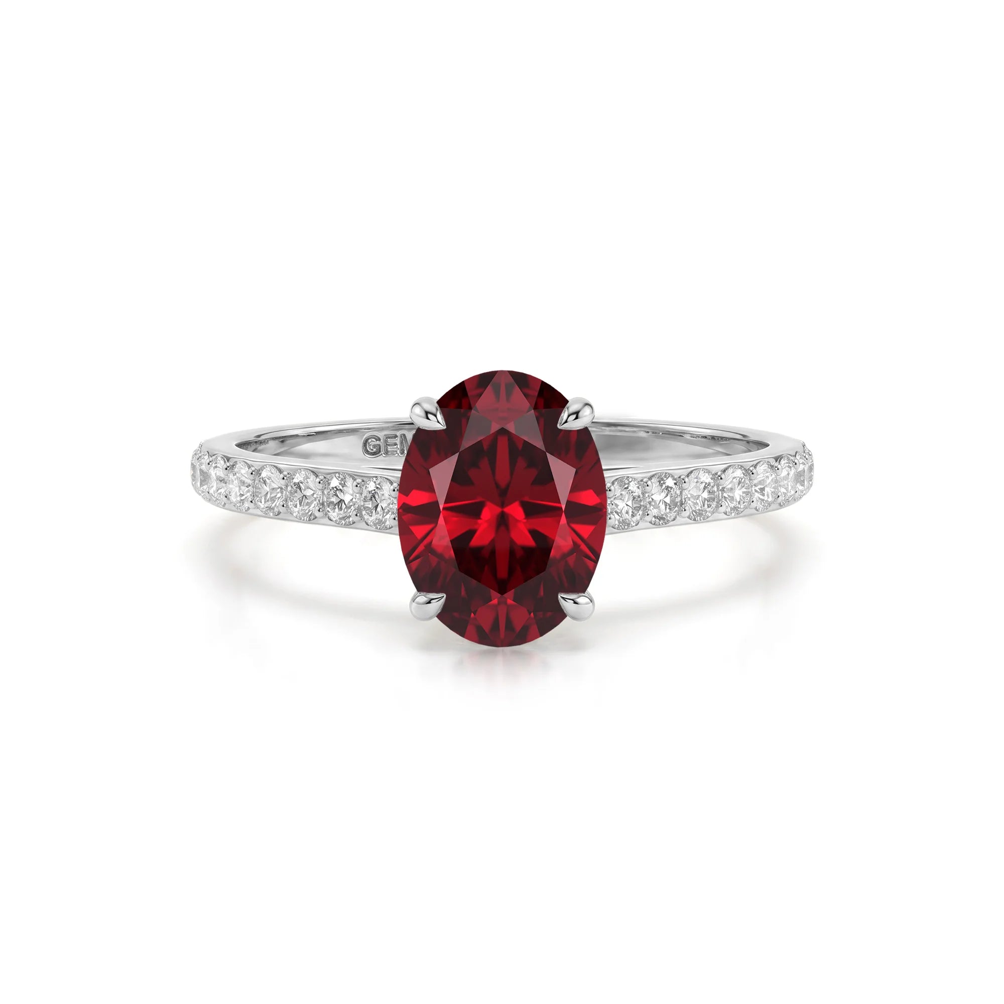 Sterling Silver