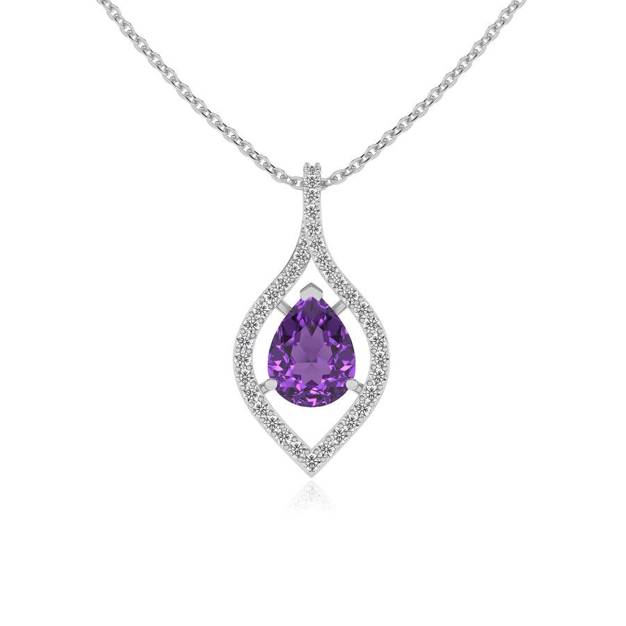 Sterling Silver