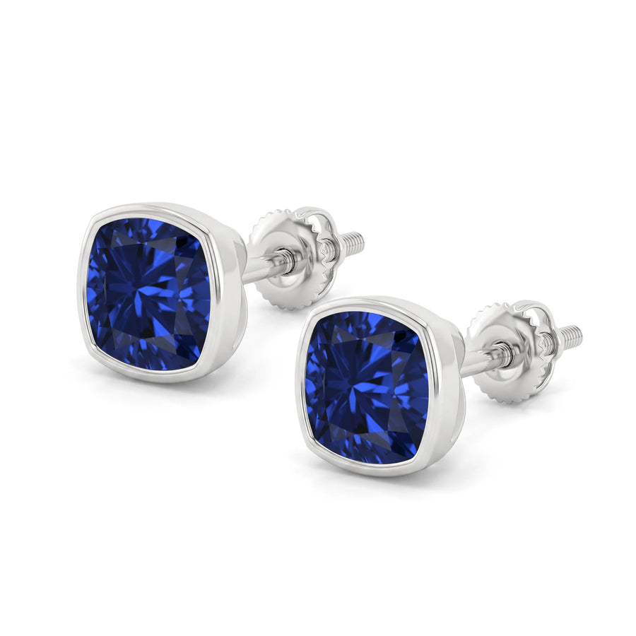 Sterling Silver