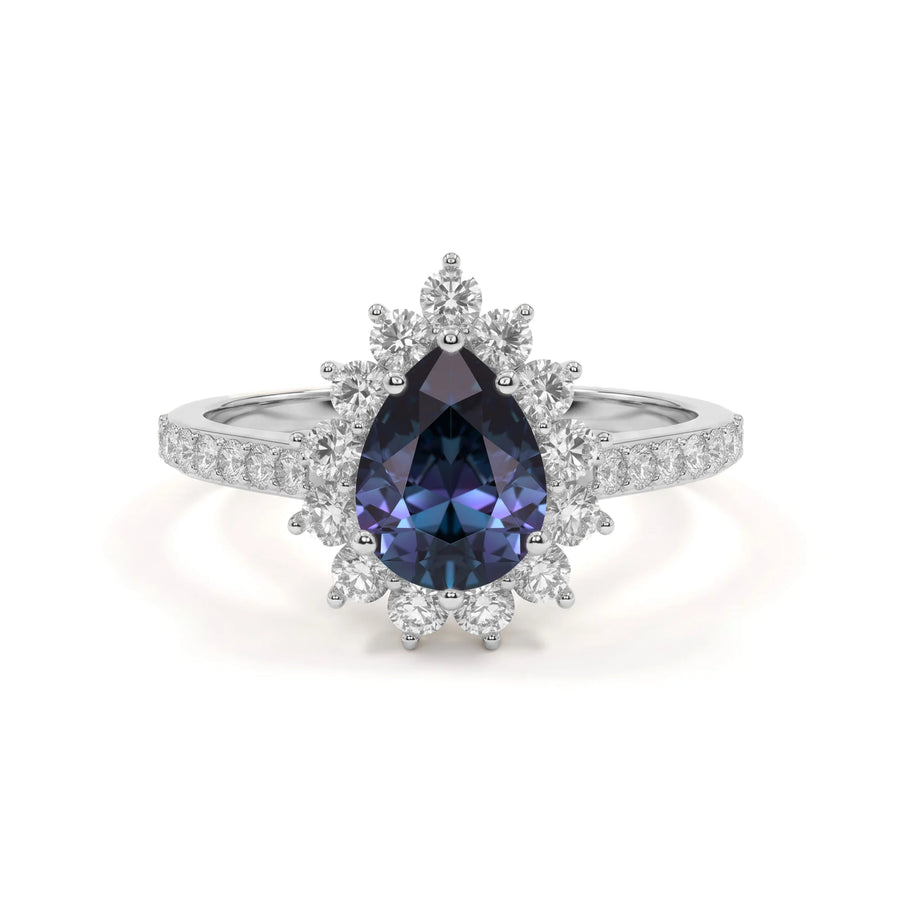 Sterling Silver