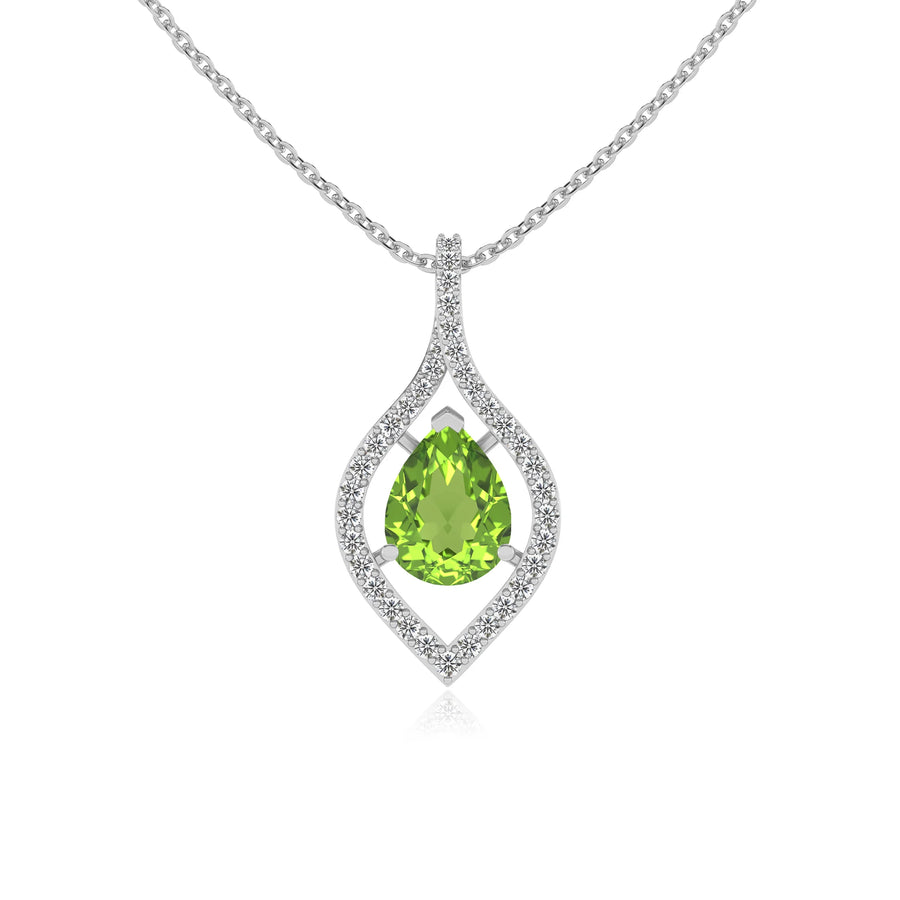 Sterling Silver