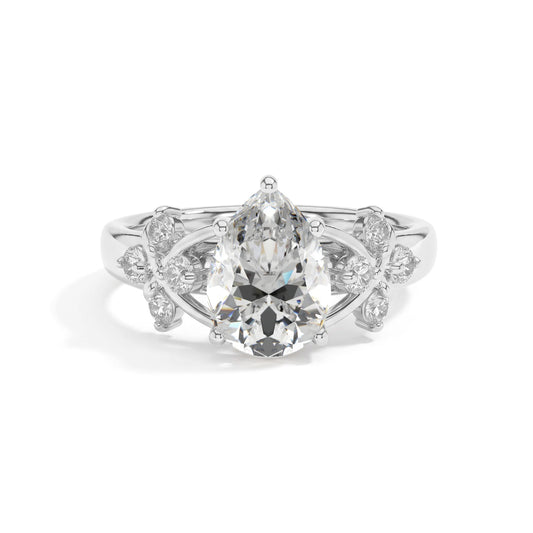 Sterling Silver
