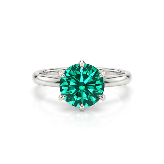 Sterling Silver