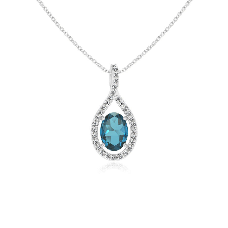 Sterling Silver