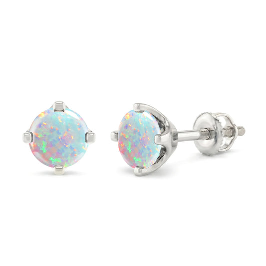 Sterling Silver