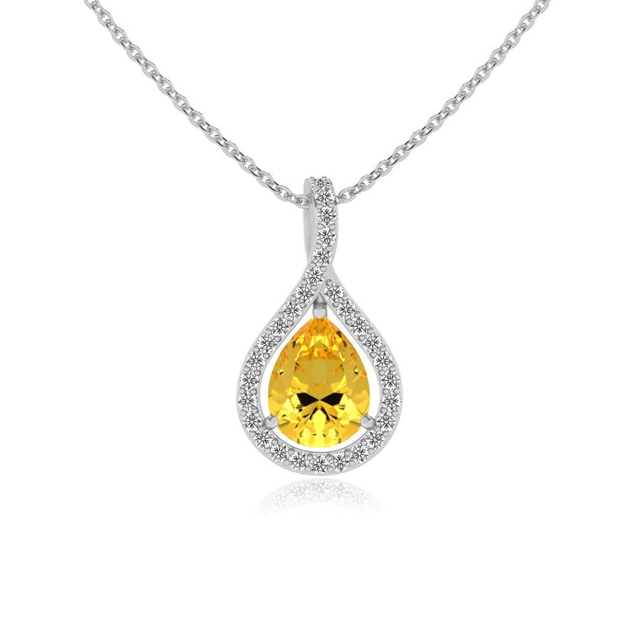 Sterling Silver