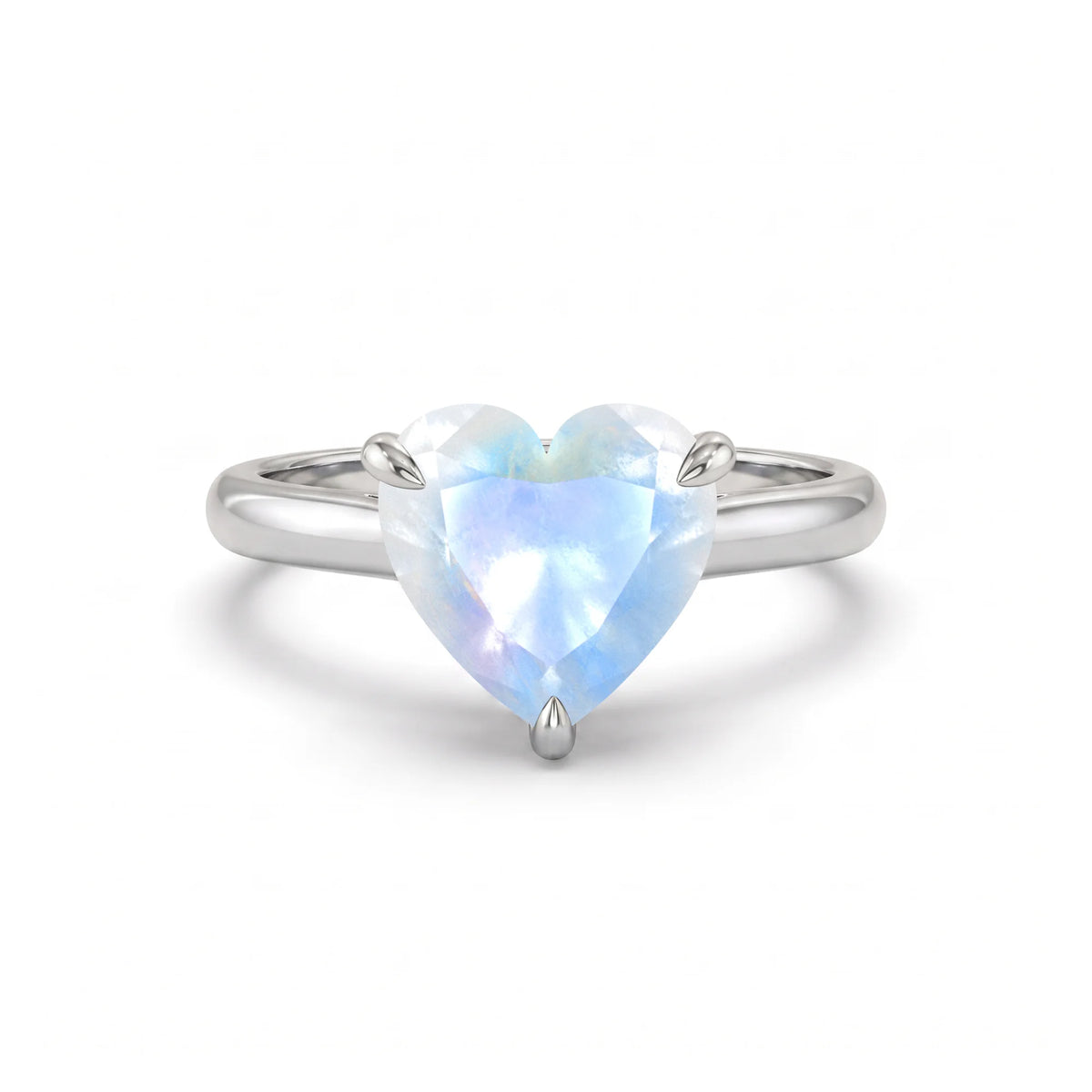 Sterling Silver