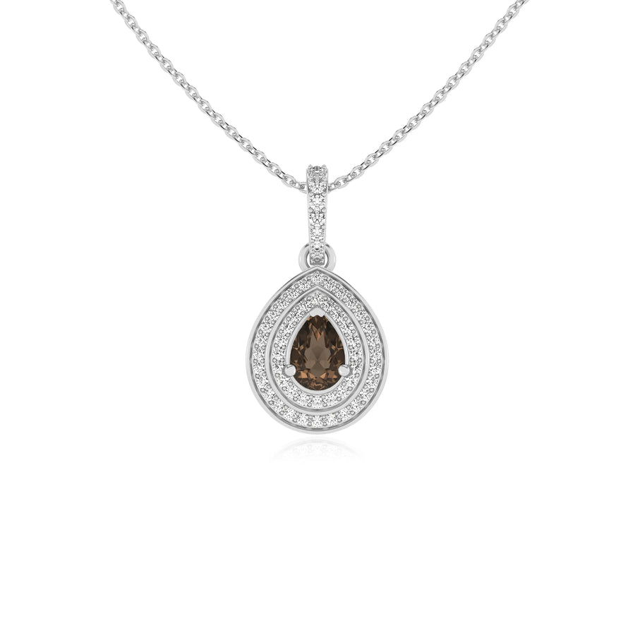 Sterling Silver