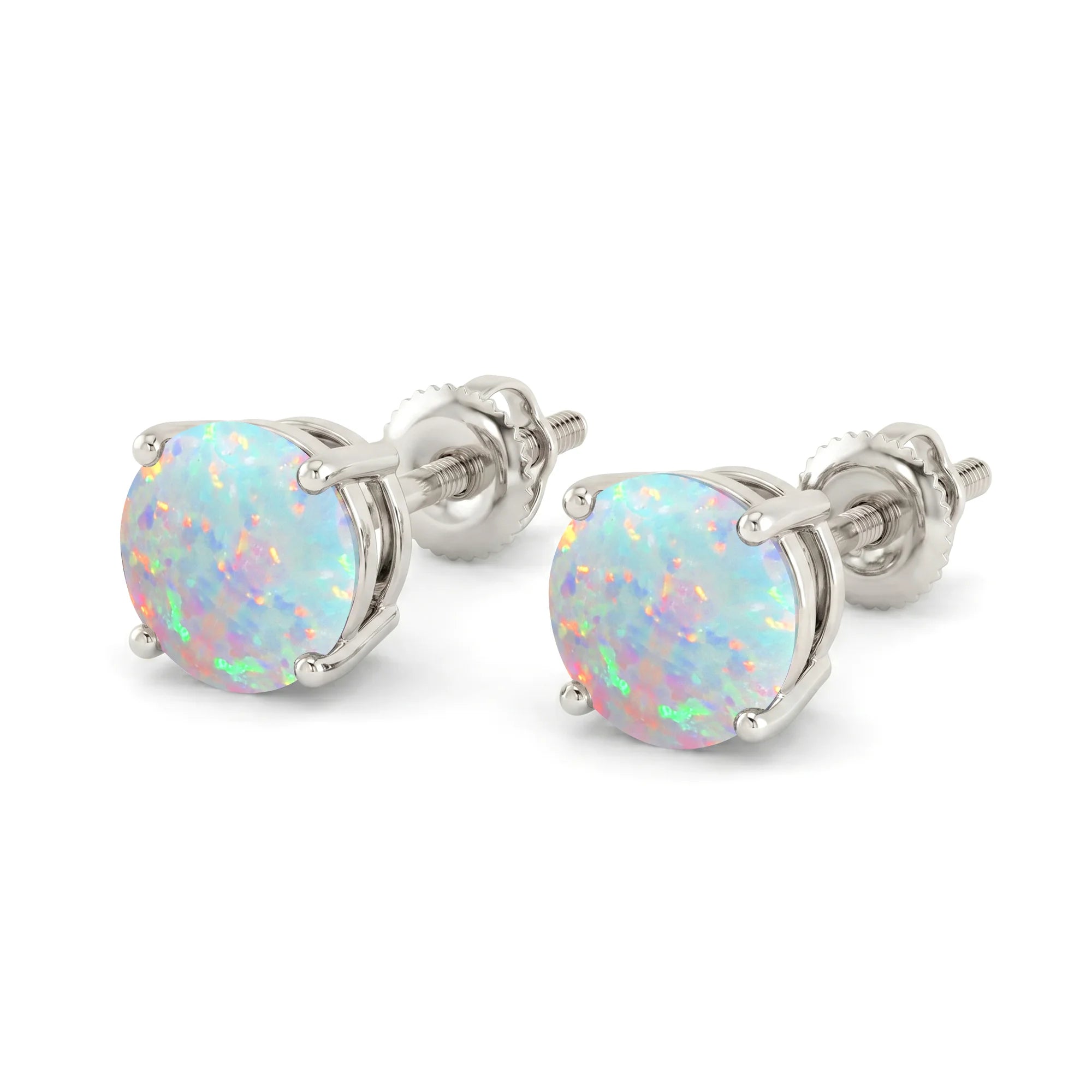 Sterling Silver
