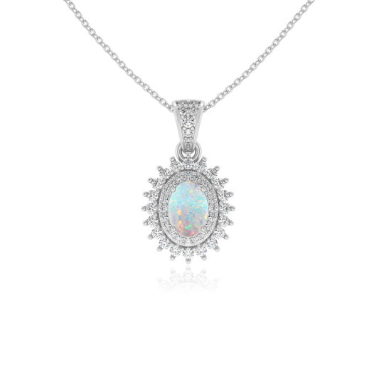 Sterling Silver