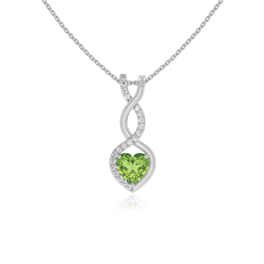 Sterling Silver