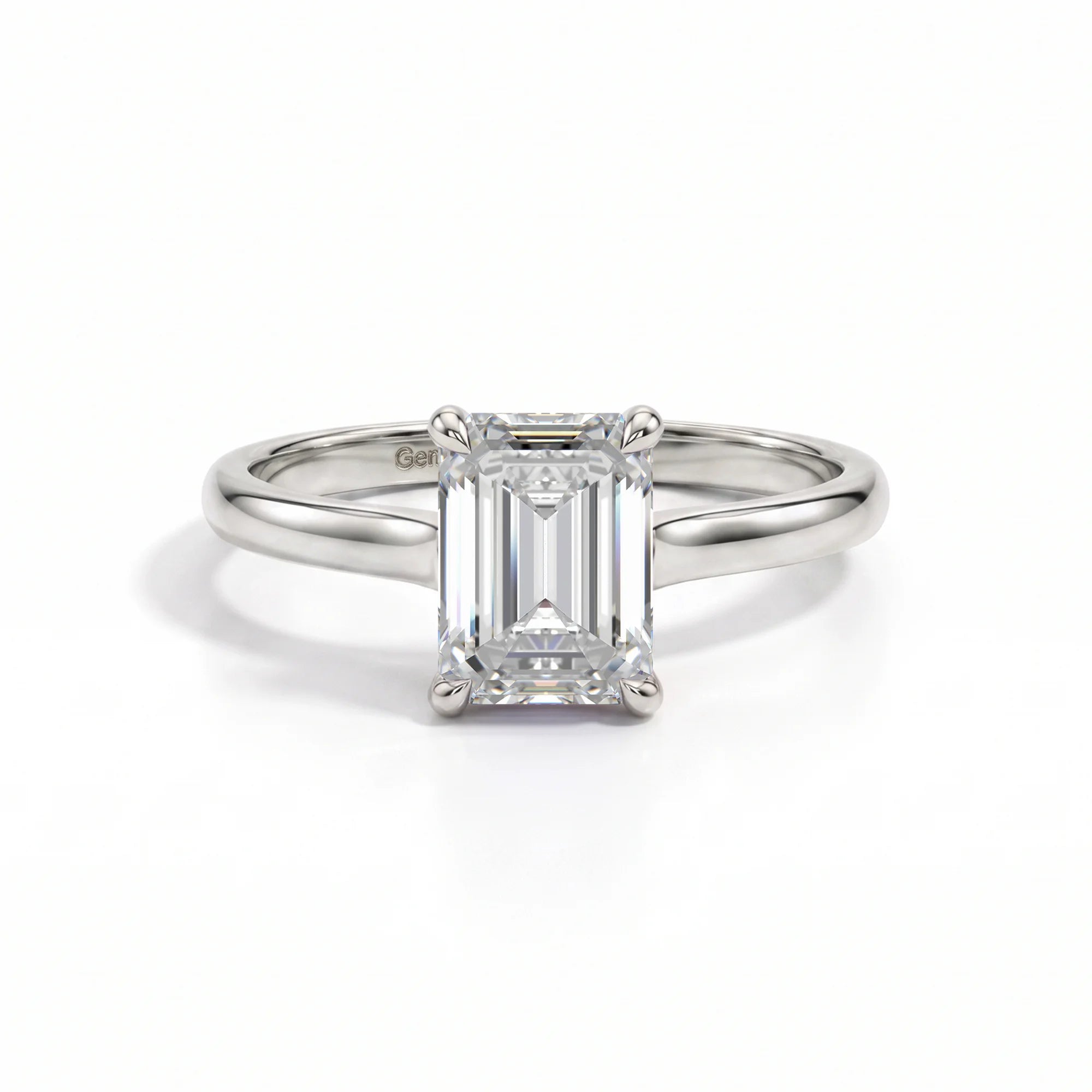 Sterling Silver