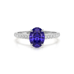 Sterling Silver