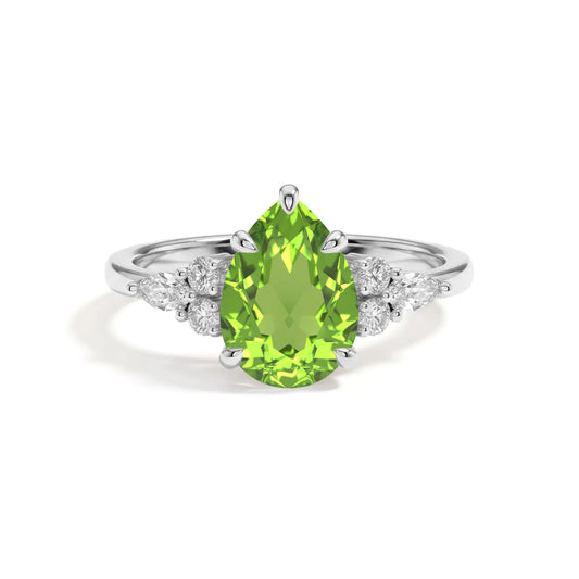 Sterling Silver
