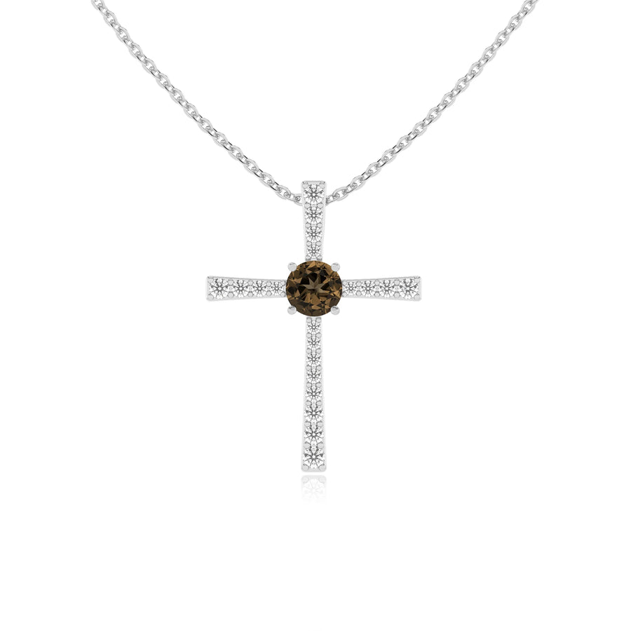 Sterling Silver