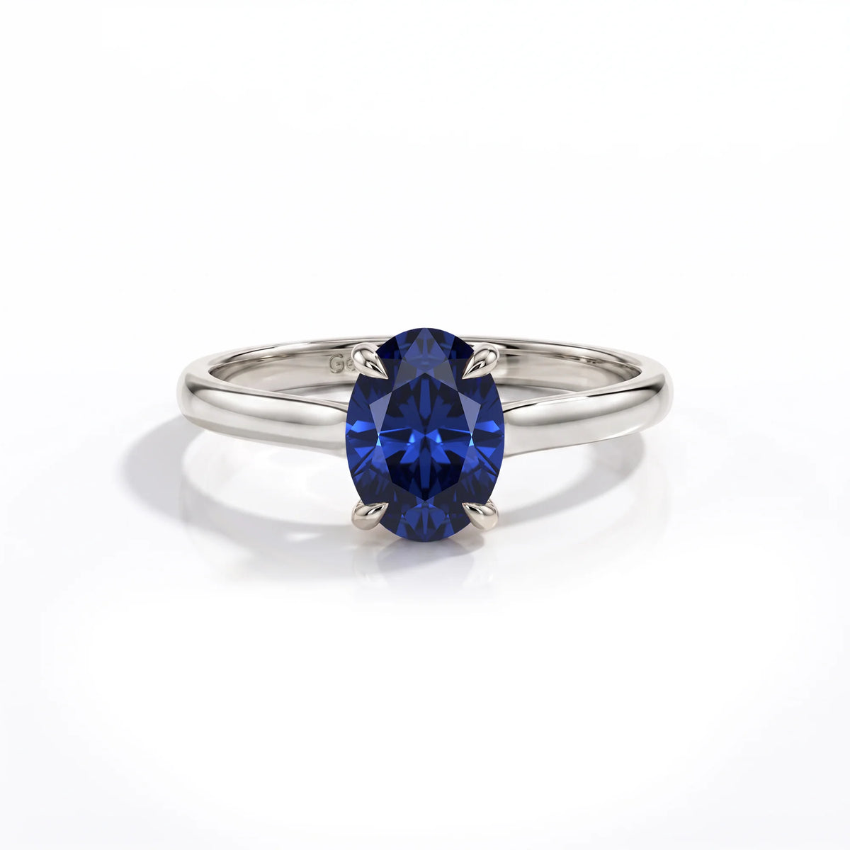 Sterling Silver