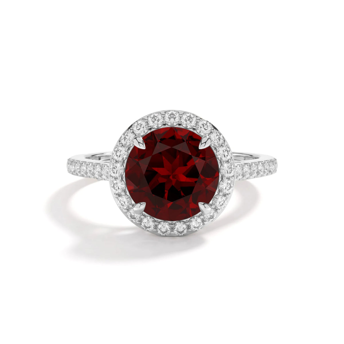 Sterling Silver