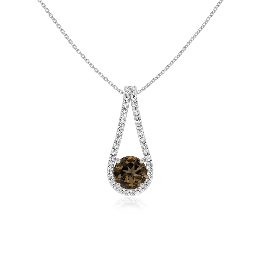 Sterling Silver