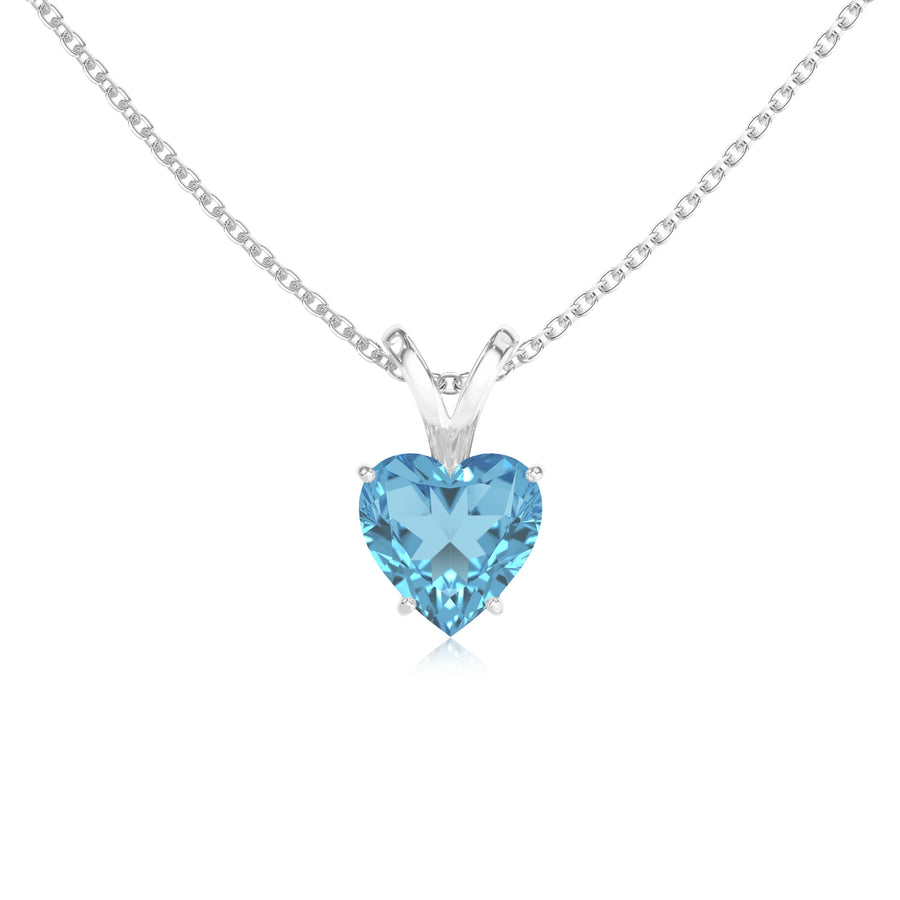 Sterling Silver