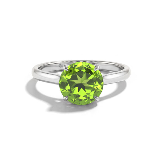 Sterling Silver