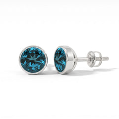 Sterling Silver