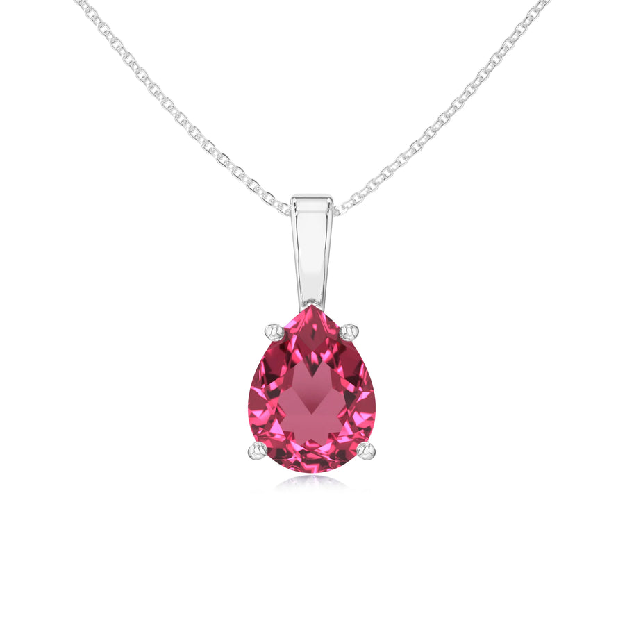 Sterling Silver