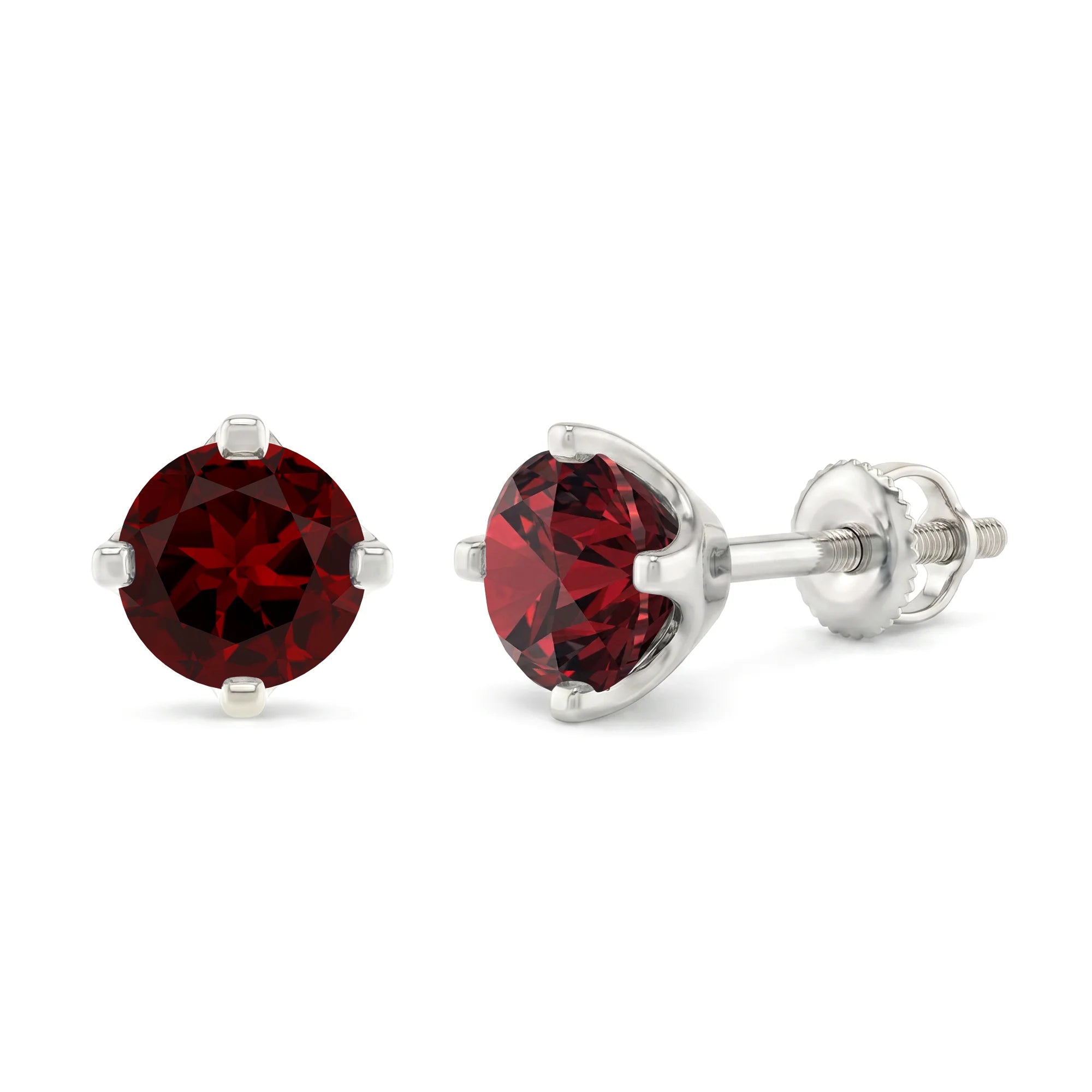 Sterling Silver
