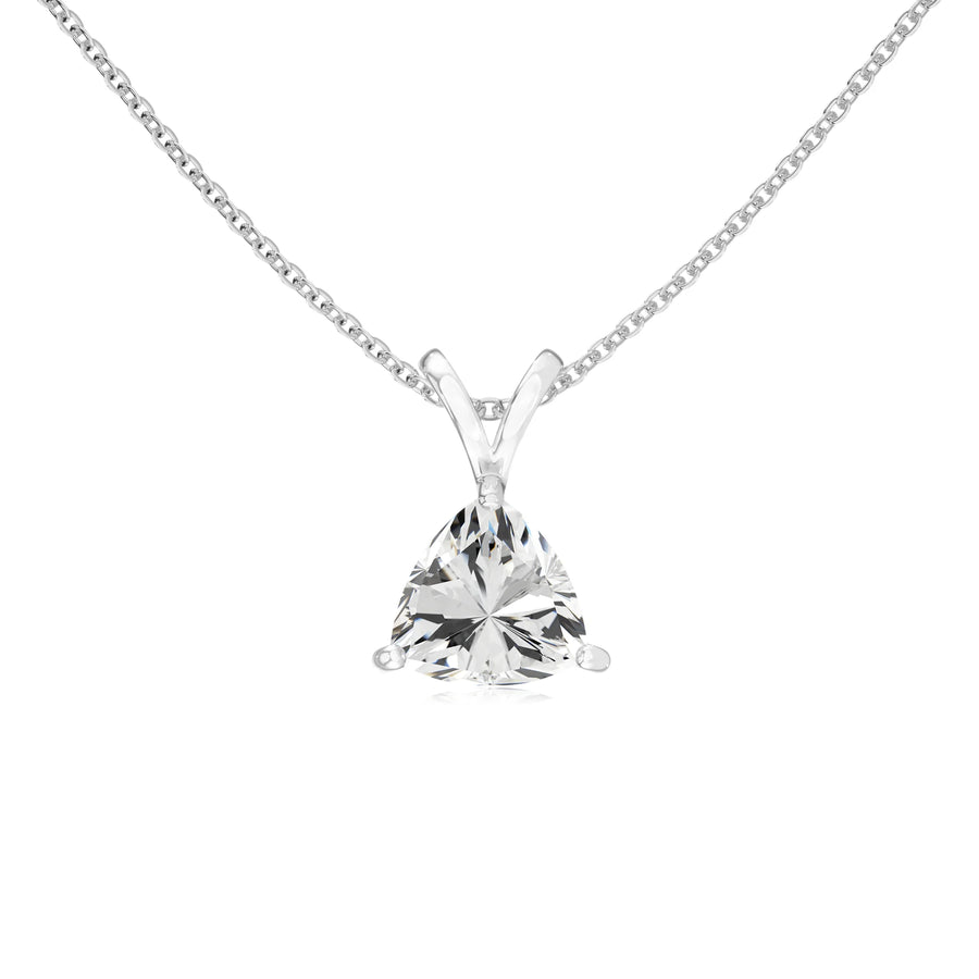 Sterling Silver