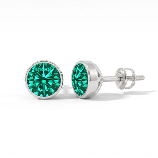 Sterling Silver