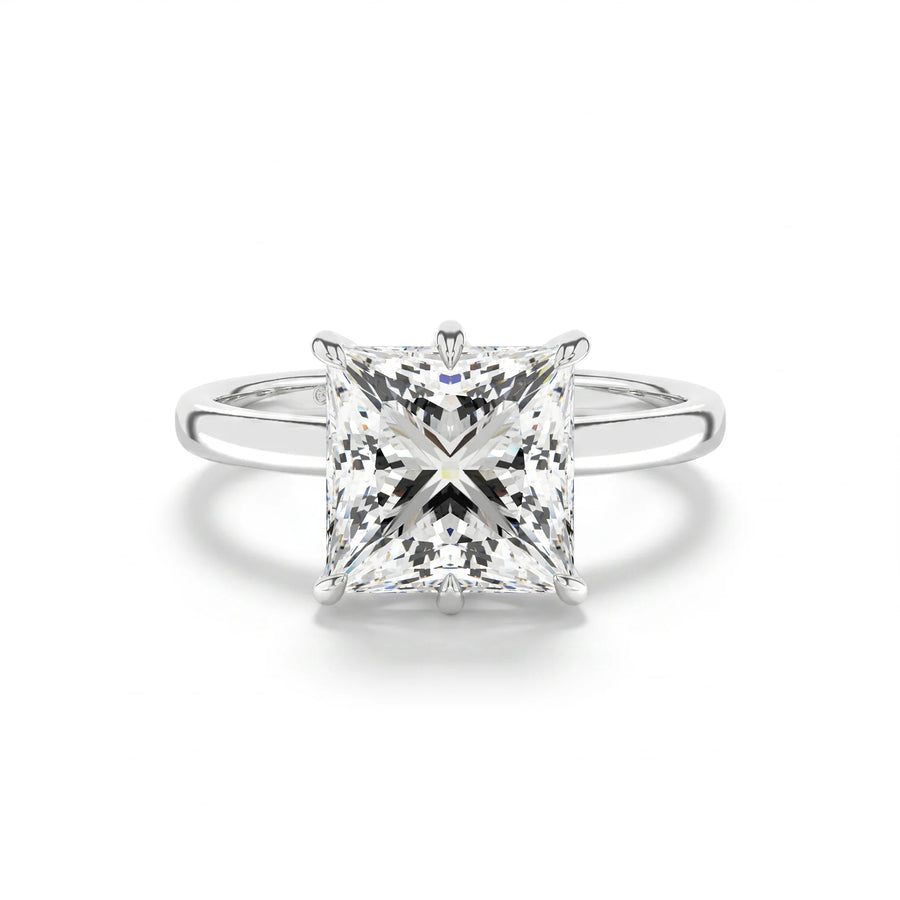 Sterling Silver