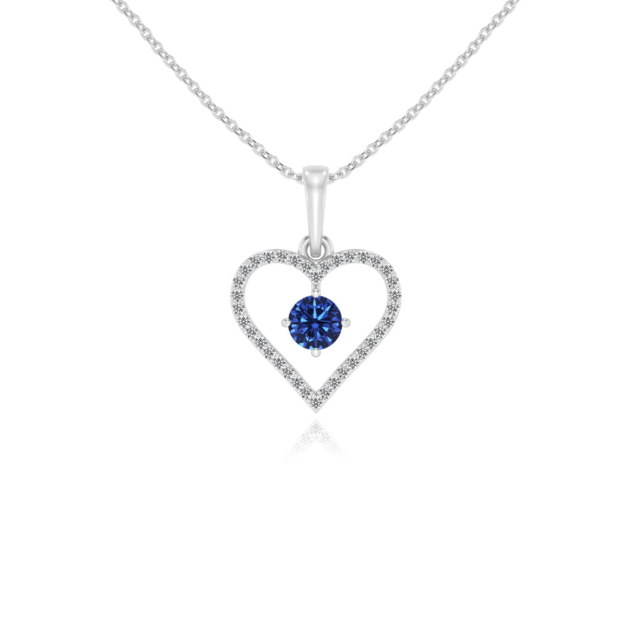 Sterling Silver