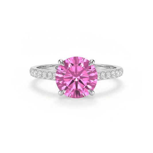 Sterling Silver