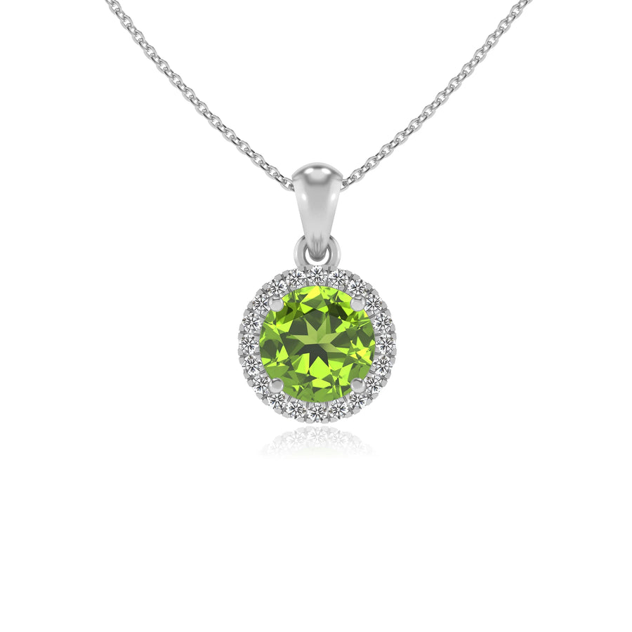 Sterling Silver