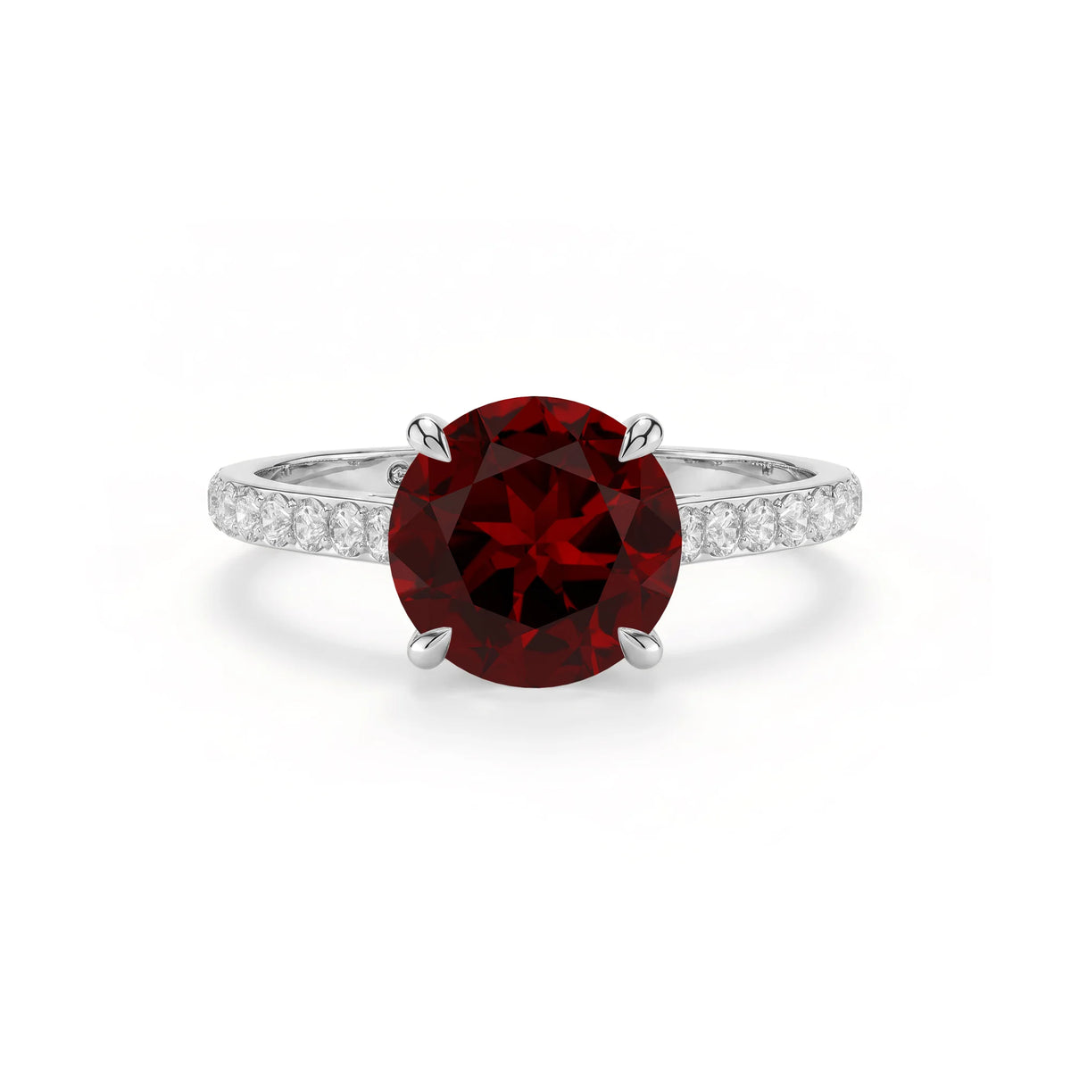 Sterling Silver