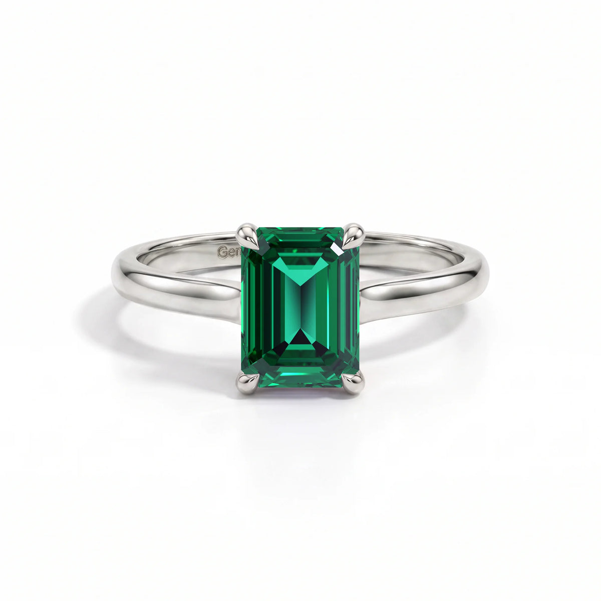 Sterling Silver
