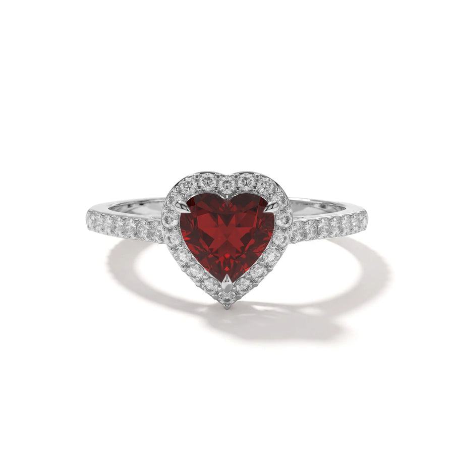 Sterling Silver