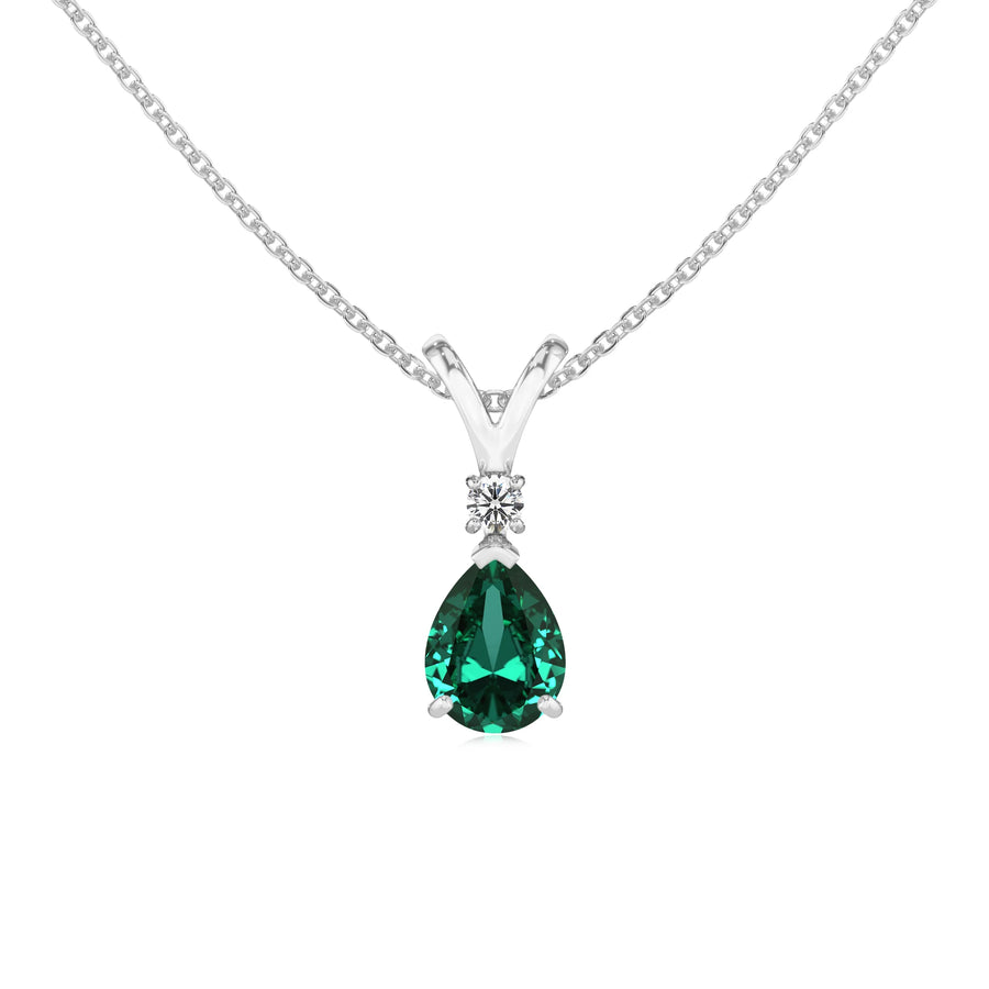 Sterling Silver