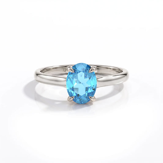 Sterling Silver