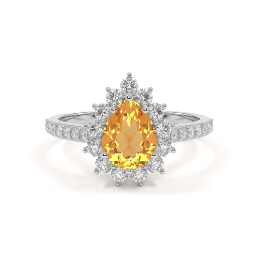 Sterling Silver