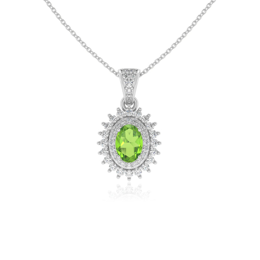 Sterling Silver