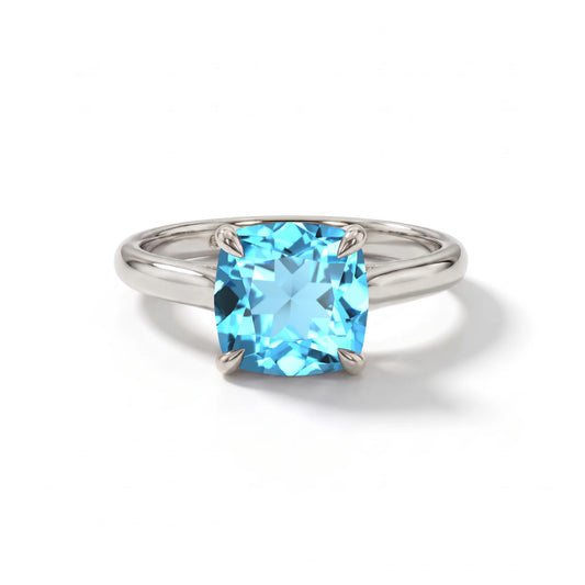 Sterling Silver